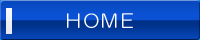 sYHOME
