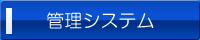 sYǗVXe