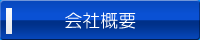 ЊTv